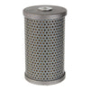 Hydraulic Filter fits Kubota K008 Replaces 68701-62190 thumbnail 2