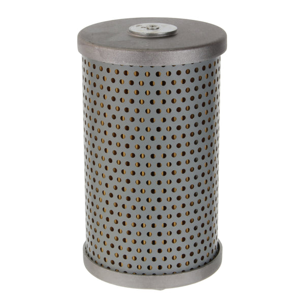 Hydraulic Filter fits Kubota K008 Replaces 68701-62190
