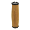 Hydraulic Filter fits Dynac LH300 LH700 LH800 & Husqvarna LH700 Compactor thumbnail 1