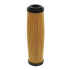 Hydraulic Filter fits Dynac LH300 LH700 LH800 & Husqvarna LH700 Compactor thumbnail 2