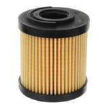 Hydraulic Filter - H1903