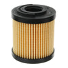 Hydraulic Filter - H1903 thumbnail 2