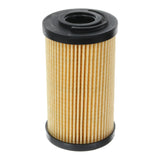 Hydraulic Filter - H1904