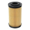 Hydraulic Filter - H1904 thumbnail 1