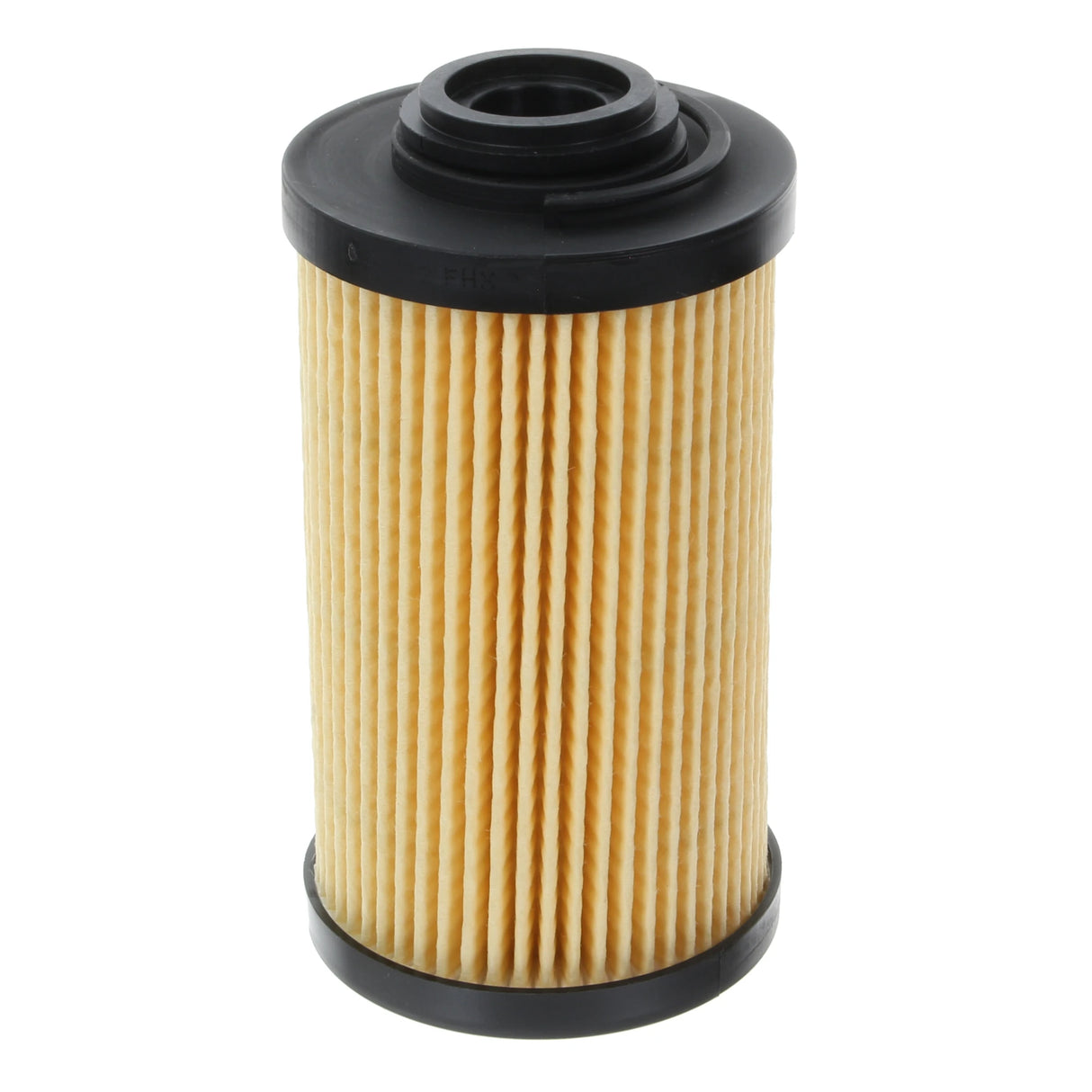 Hydraulic Filter - H1904