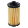 Hydraulic Filter - H1904 thumbnail 2