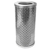 Hydraulic Filter - H1905 thumbnail 1