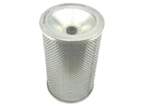 Hydraulic Filter - H1906