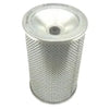 Hydraulic Filter - H1906 thumbnail 1