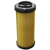 Hydraulic Filter - H1908 thumbnail 1