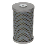 Hydraulic Filter - H1909