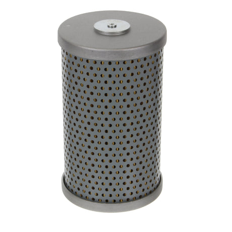 Hydraulic Filter - H1909