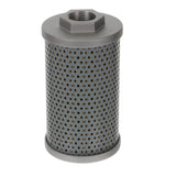 Hydraulic Filter - H1909