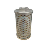 Hydraulic Filter - H1909