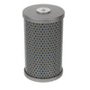 Hydraulic Filter - H1909 thumbnail 2