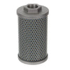 Hydraulic Filter - H1909 thumbnail 1