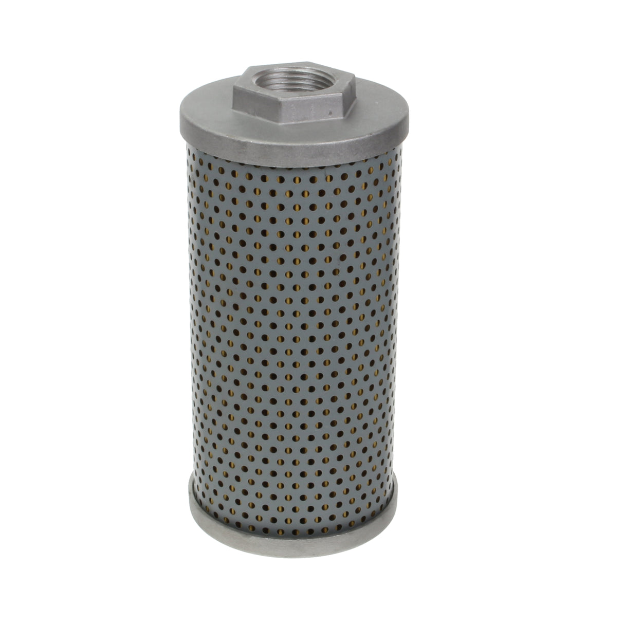 Hydraulic Filter - H1910