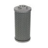 Hydraulic Filter - H1910 thumbnail 1