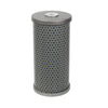 Hydraulic Filter - H1910 thumbnail 2