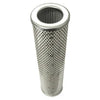 Hydraulic Filter - H1911 thumbnail 1