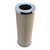 Hydraulic Filter - H1912