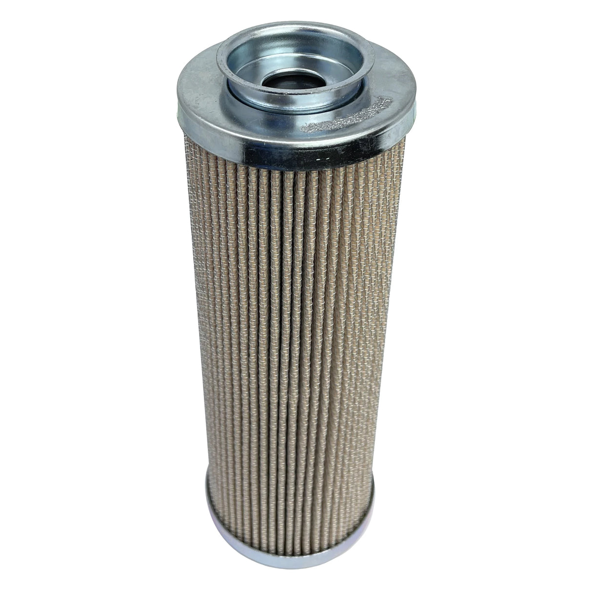 Hydraulic Filter - H1912