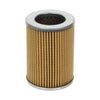 Hydraulic Filter - H1913 thumbnail 1