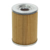 Hydraulic Filter - H1913 thumbnail 2