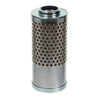 Hydraulic Filter - H1914 thumbnail 1