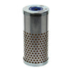 Hydraulic Filter - H1914 thumbnail 2