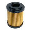 Hydraulic Filter fits JCB Beaverpack. Replaces PP/1775 thumbnail 1