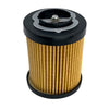 Hydraulic Filter fits JCB Beaverpack. Replaces PP/1775 thumbnail 2