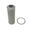 Hydraulic Filter - H1916 thumbnail 1