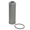 Hydraulic Filter - H1916 thumbnail 1