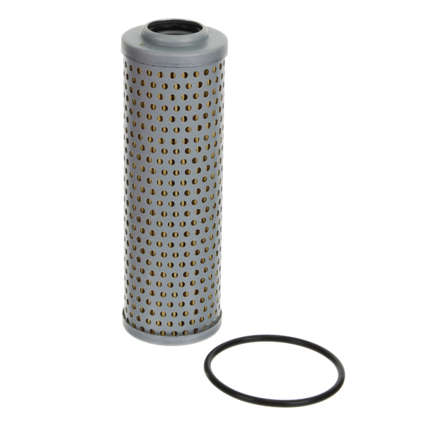 Hydraulic Filter - H1916