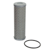 Hydraulic Filter - H1916 thumbnail 2