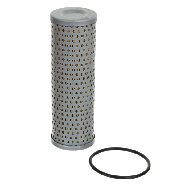 Hydraulic Filter - H1916