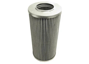 Hydraulic Filter - H1919