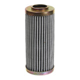 Hydraulic Filter - H1920