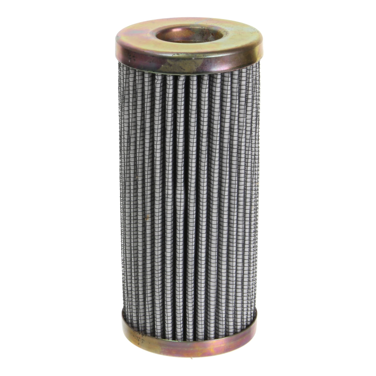 Hydraulic Filter - H1920