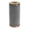 Hydraulic Filter - H1920 thumbnail 2