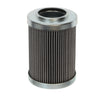 Hydraulic Filter - H1921 thumbnail 1