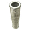 Hydraulic Filter - H1926 thumbnail 1