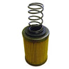 Hydraulic Filter - H1932 thumbnail 1