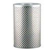 Hydraulic Filter - H1936 thumbnail 1