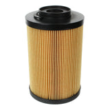 Hydraulic Filter - H1937