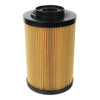 Hydraulic Filter - H1937 thumbnail 1
