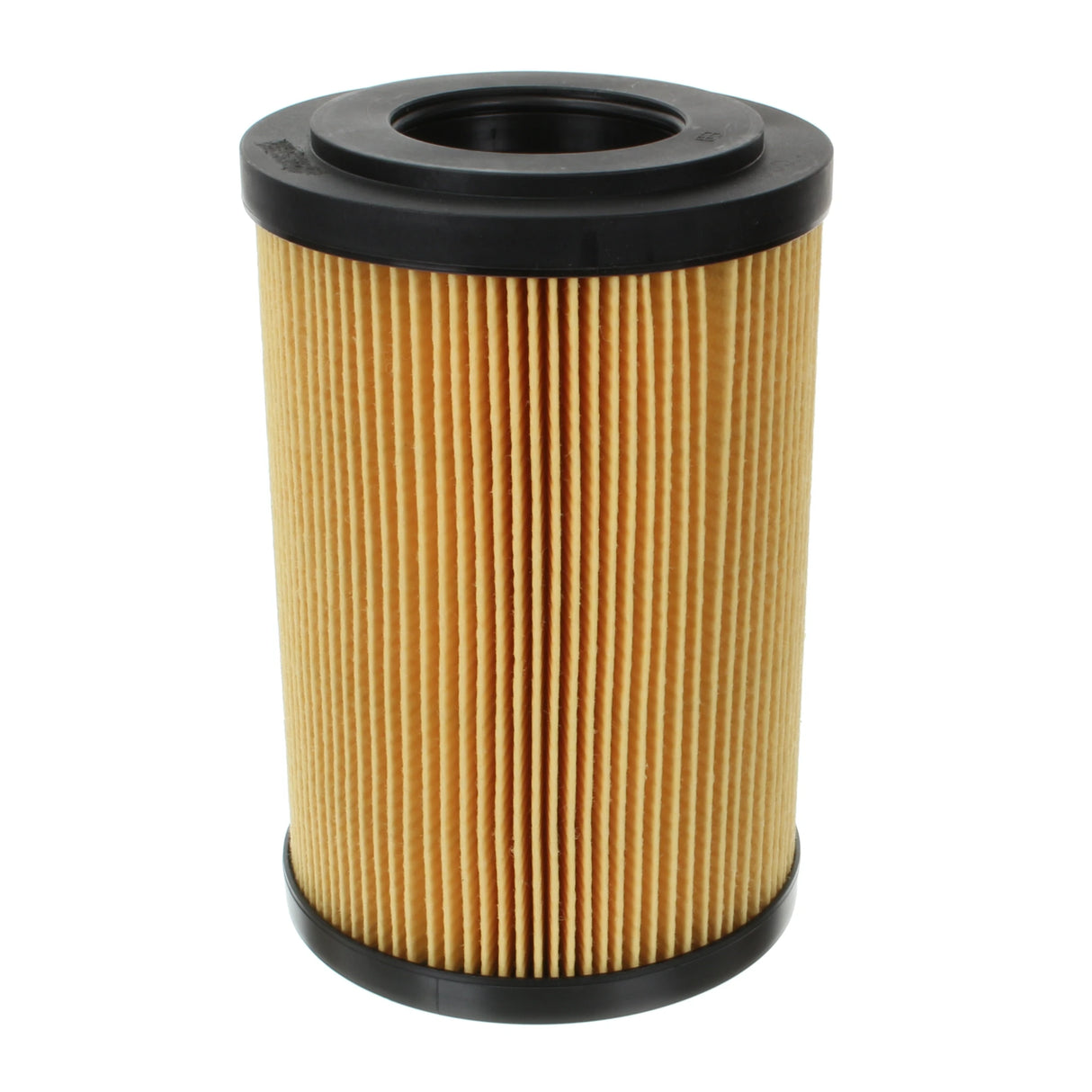 Hydraulic Filter - H1937