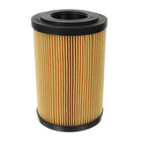 Hydraulic Filter - H1937