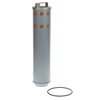 Hydraulic Filter - H1938 thumbnail 1